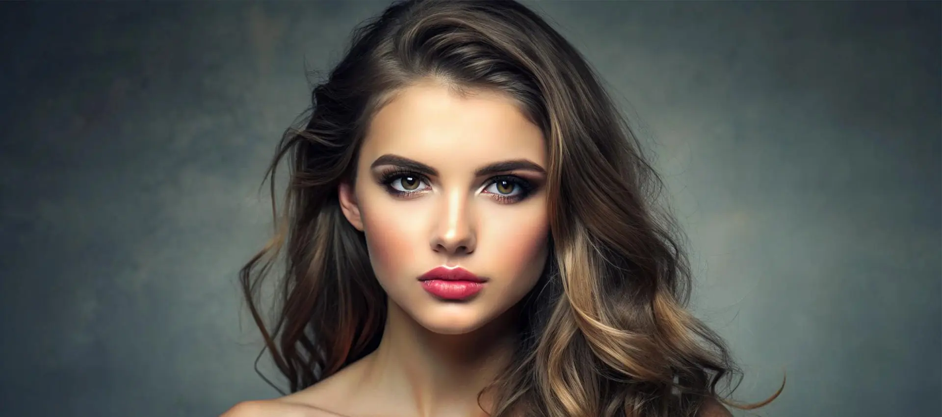 Ameliyatsız Estetik Uygulamaları