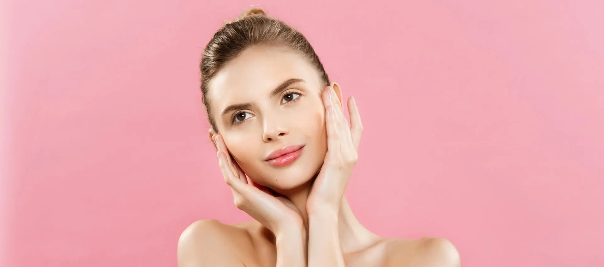 Doğal Dokunuşlarla Zamana Meydan Okuyun